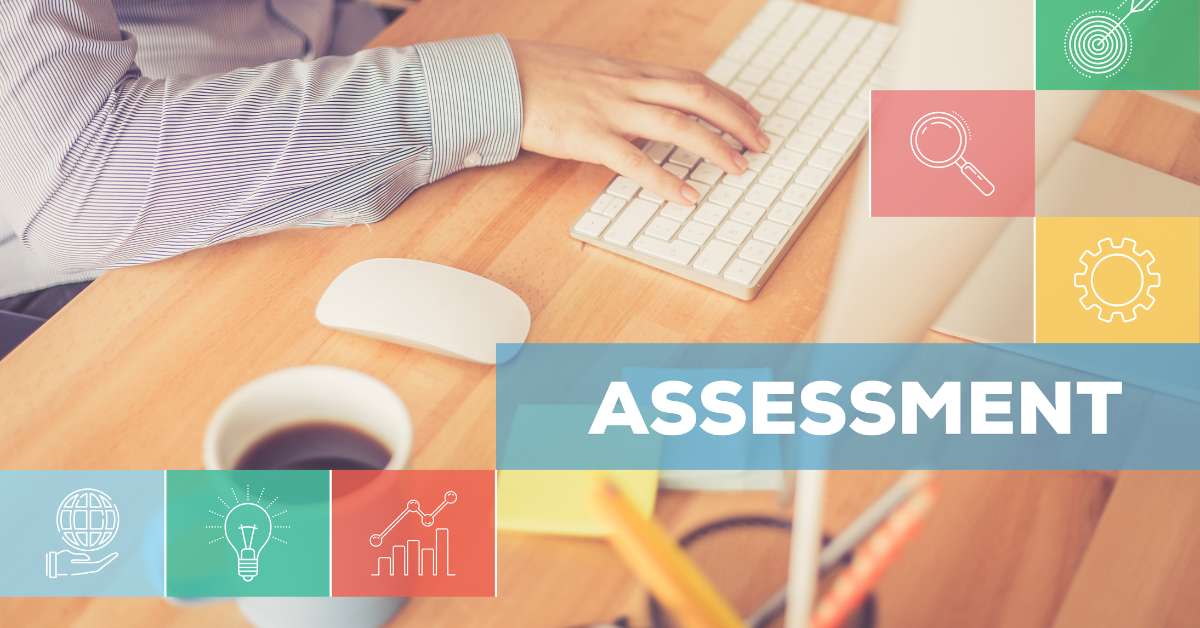 Lorem Ipsum Generator for Employee Self-Assessment Forms