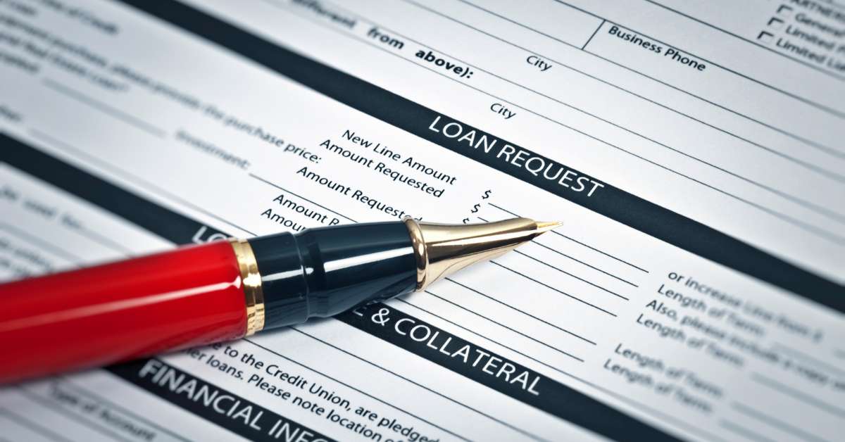 Lorem Ipsum Generator for Employee Travel Request Forms