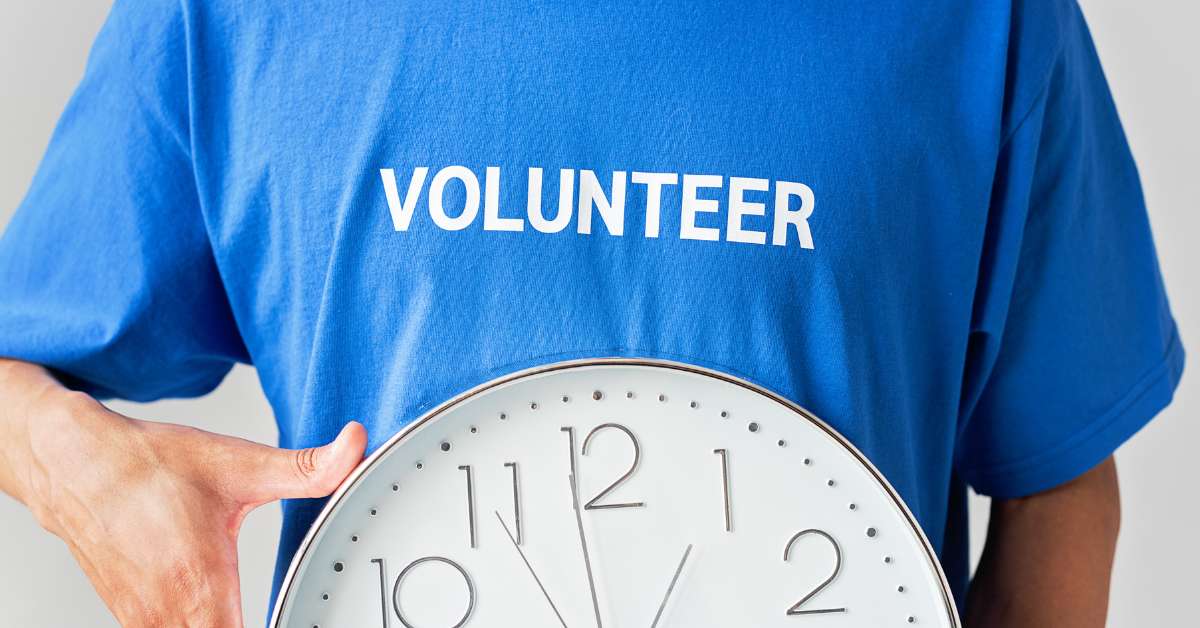 Lorem Ipsum Generator for Employee Volunteer Program Documents