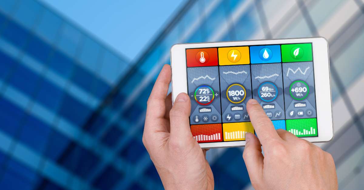 Lorem Ipsum Generator for Energy Consumption Reduction Plans