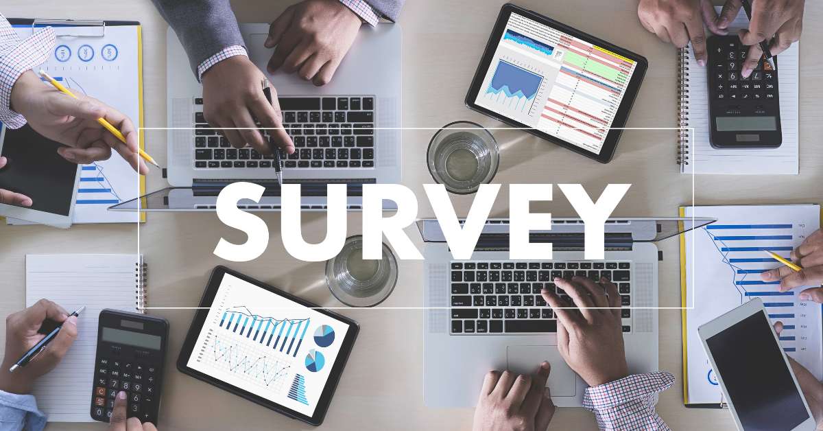 Lorem Ipsum Generator for Engagement Survey Analysis