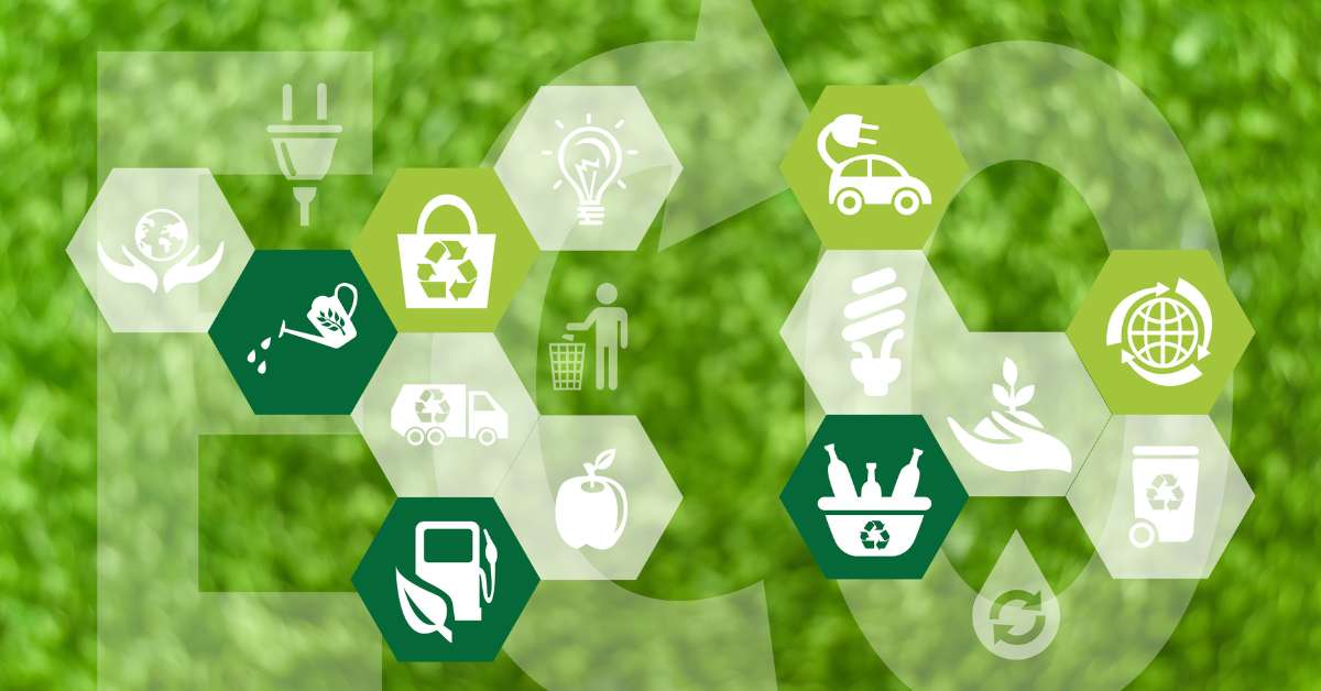 Lorem Ipsum Generator for Environmental Compliance Audits