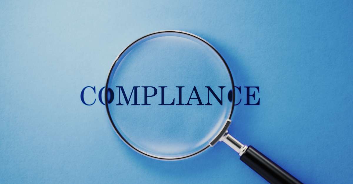 Lorem Ipsum Generator for Environmental Compliance Documents
