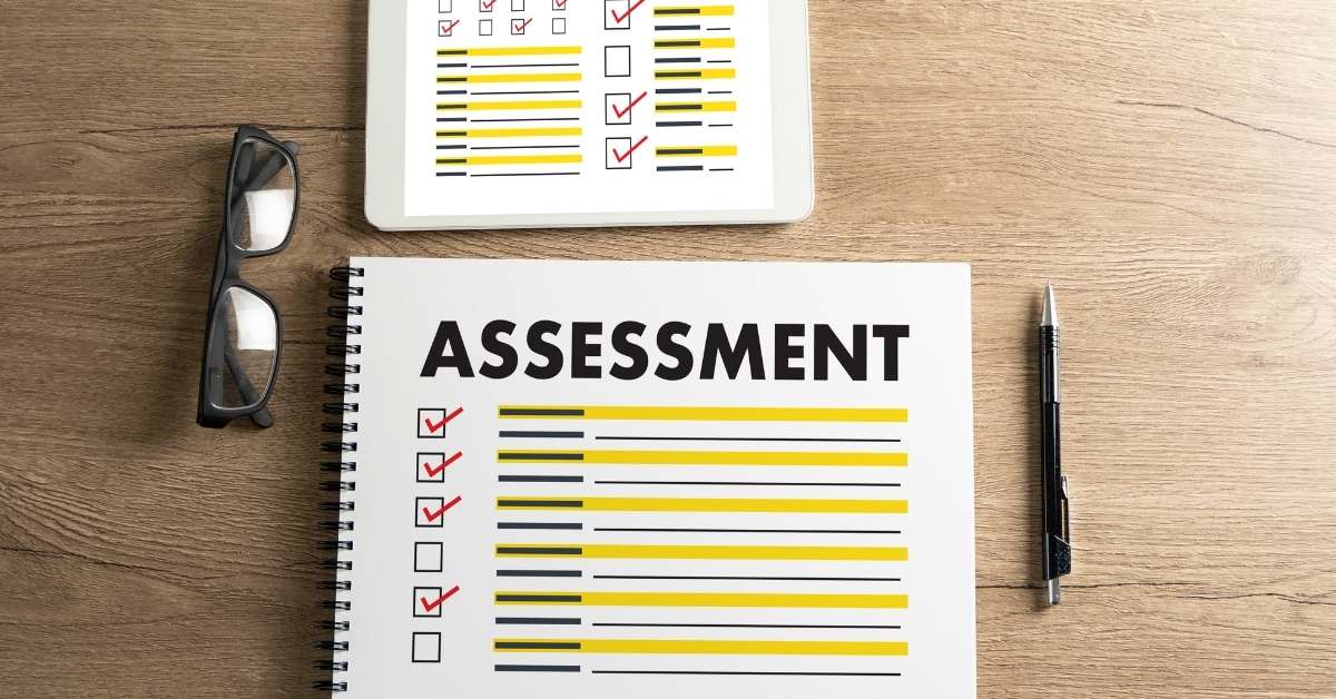 Lorem Ipsum Generator for Environmental Impact Assessment Reports