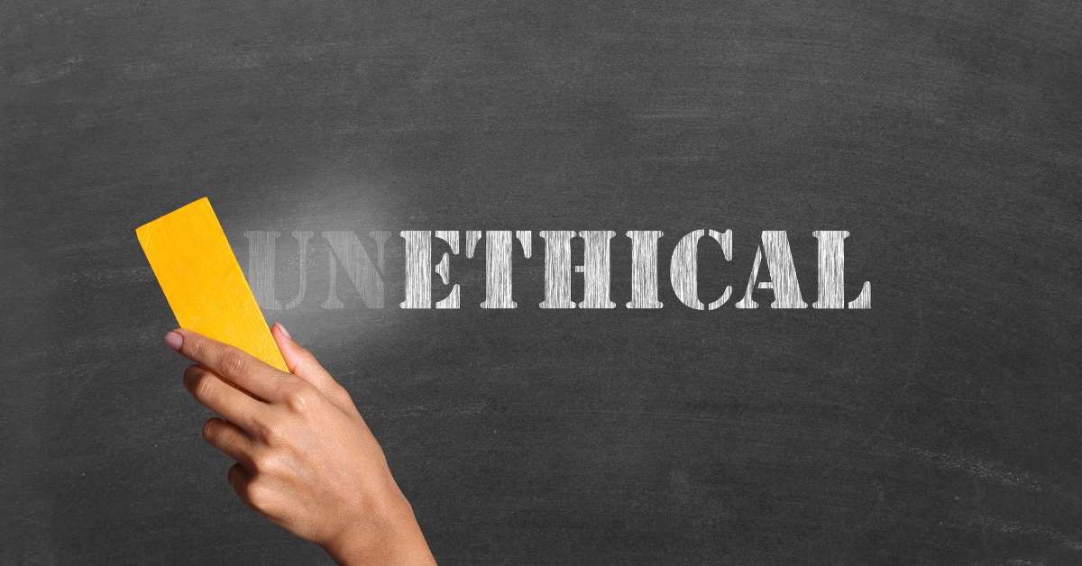 Lorem Ipsum Generator for Ethical Business Practices Guidelines