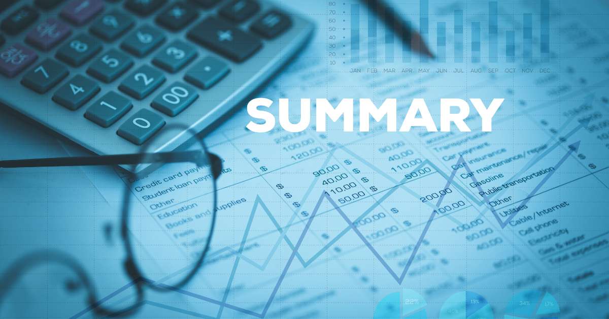 Lorem Ipsum Generator for Executive Summary Drafts