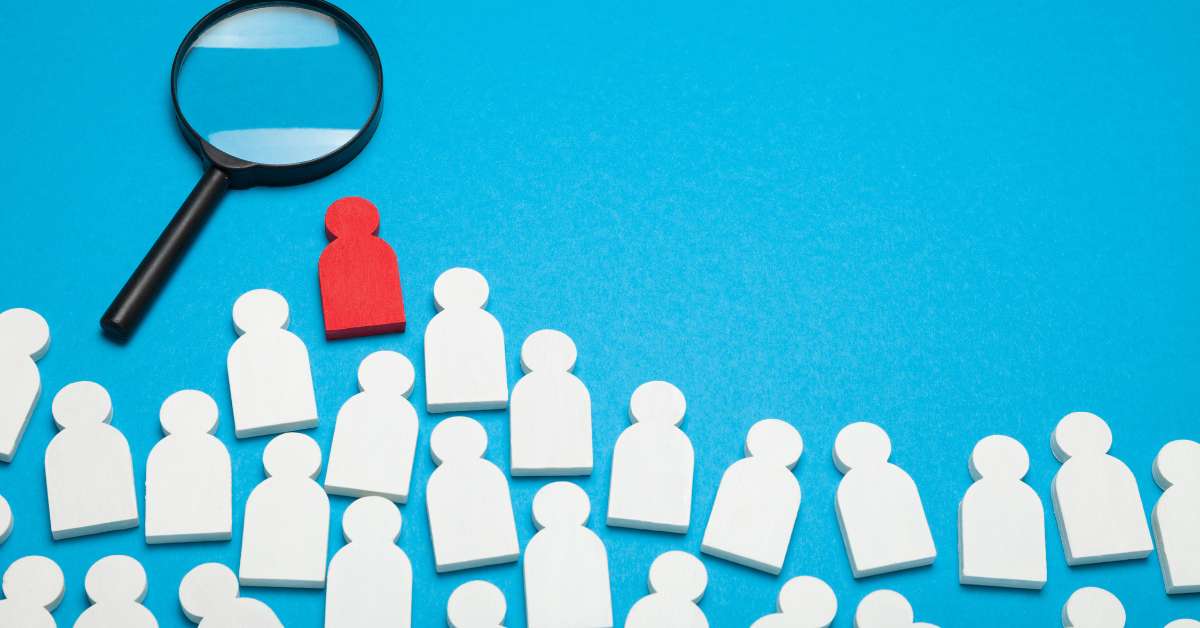 Lorem Ipsum Generator for Executive Talent Pipeline Plans