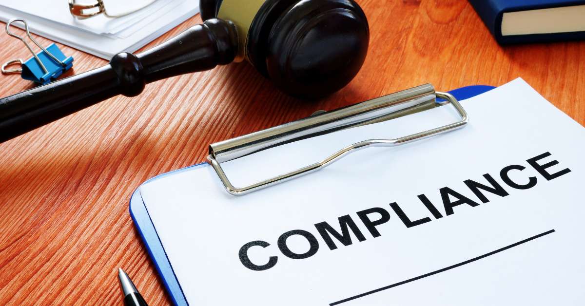 Lorem Ipsum Generator for Export Compliance Forms