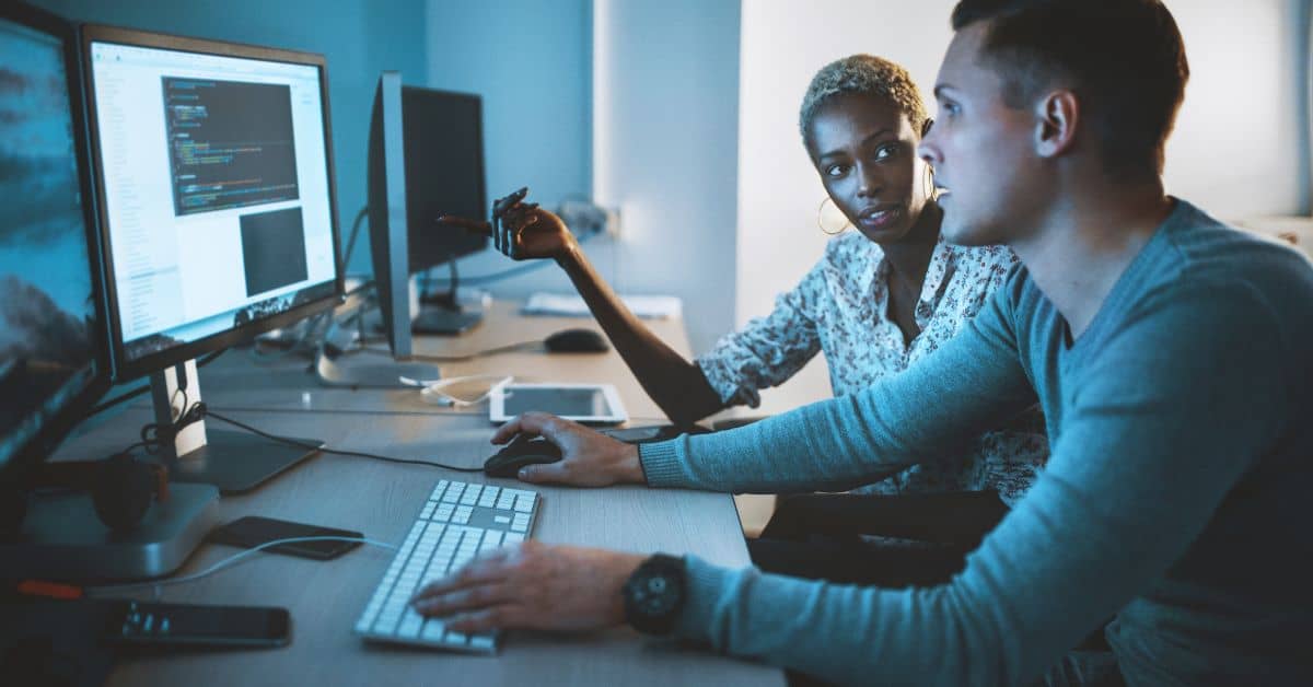 Lorem Ipsum Generator for Fiji-Based Web Developers