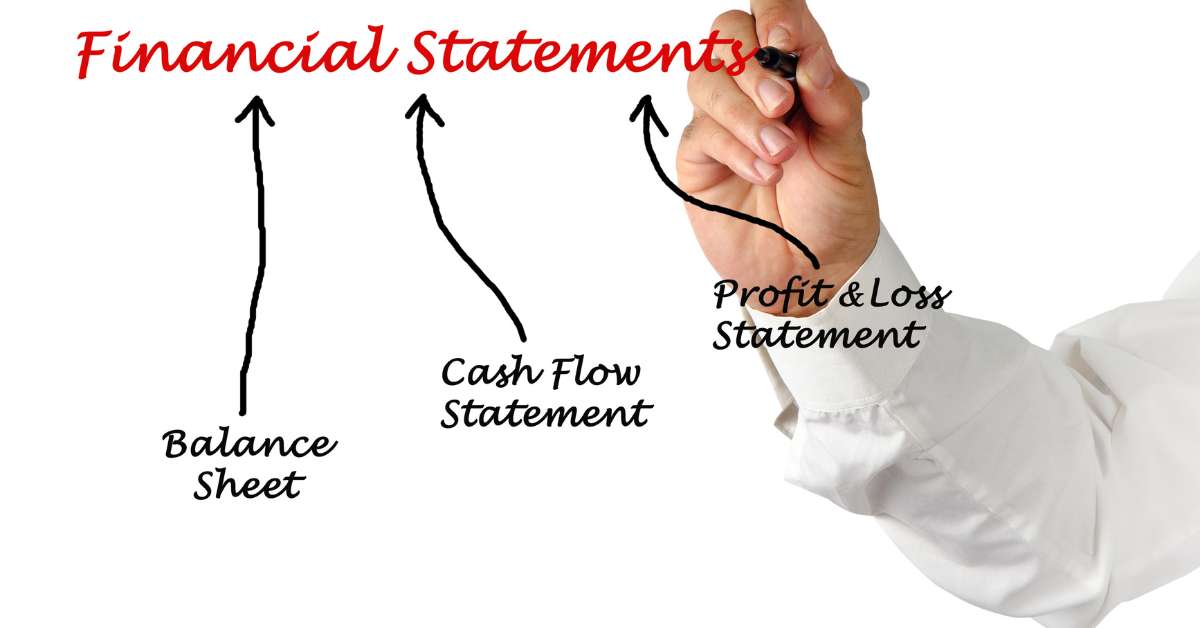 Lorem Ipsum Generator for Financial Disclosure Statements