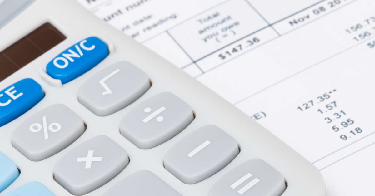 Lorem Ipsum Generator for Financial Ratios Analysis Reports