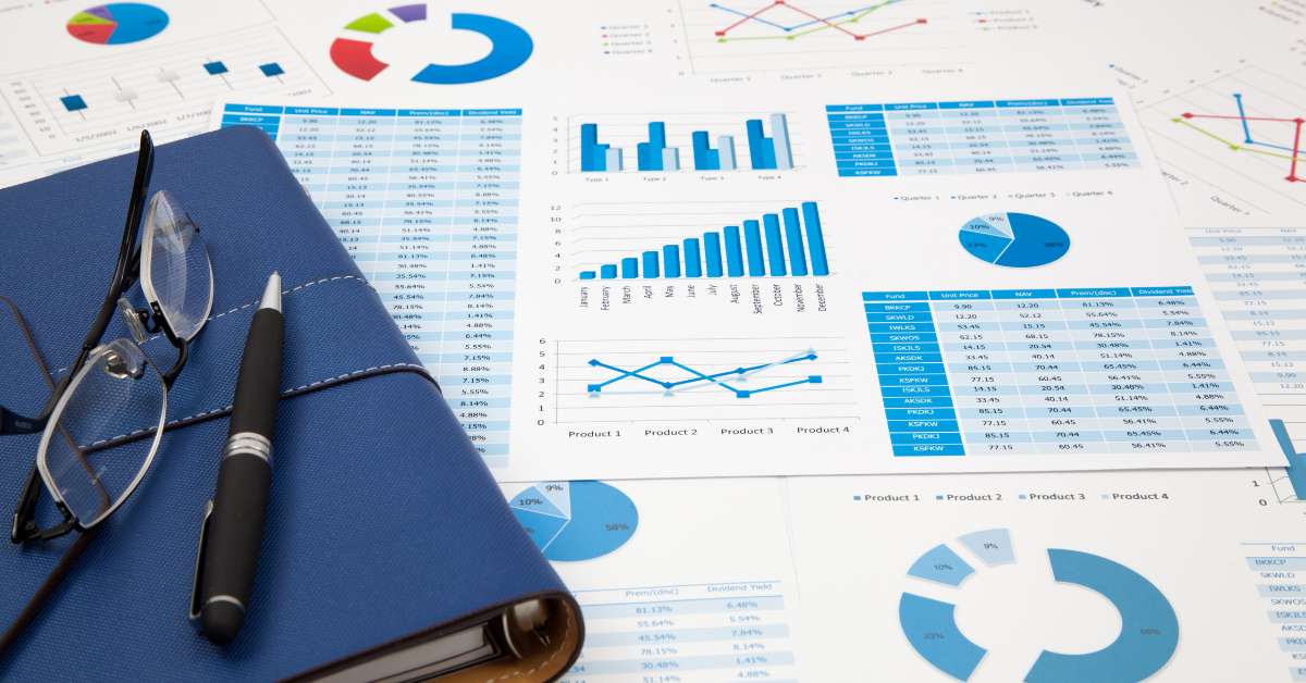Lorem Ipsum Generator for Financial Risk Reports