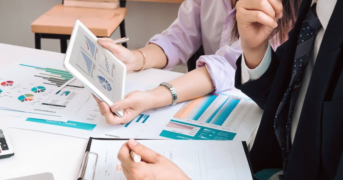 Lorem Ipsum Generator for Focus Group Analysis Documents