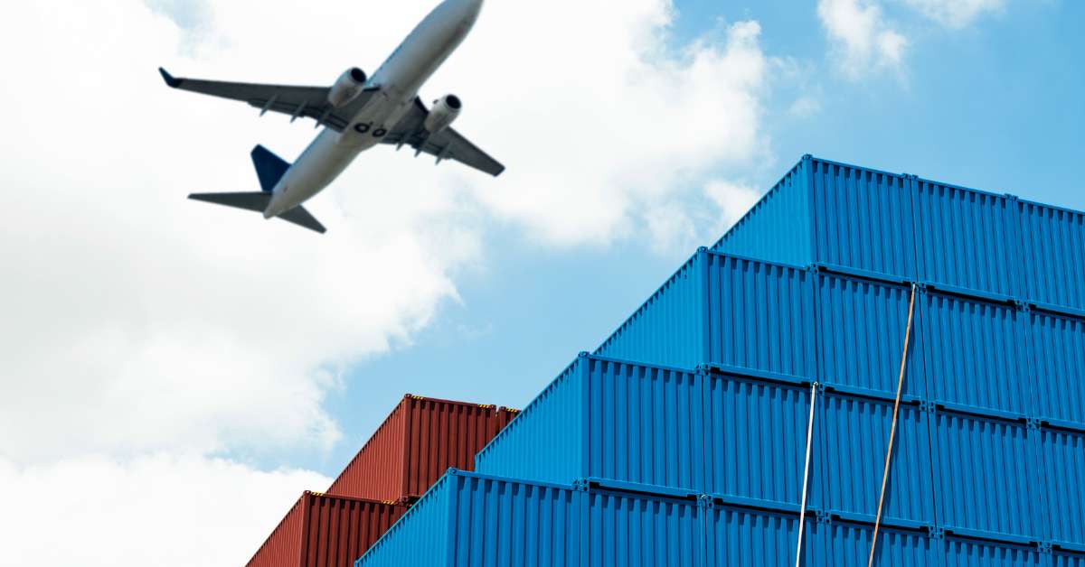 Lorem Ipsum Generator for Freight Management Reports