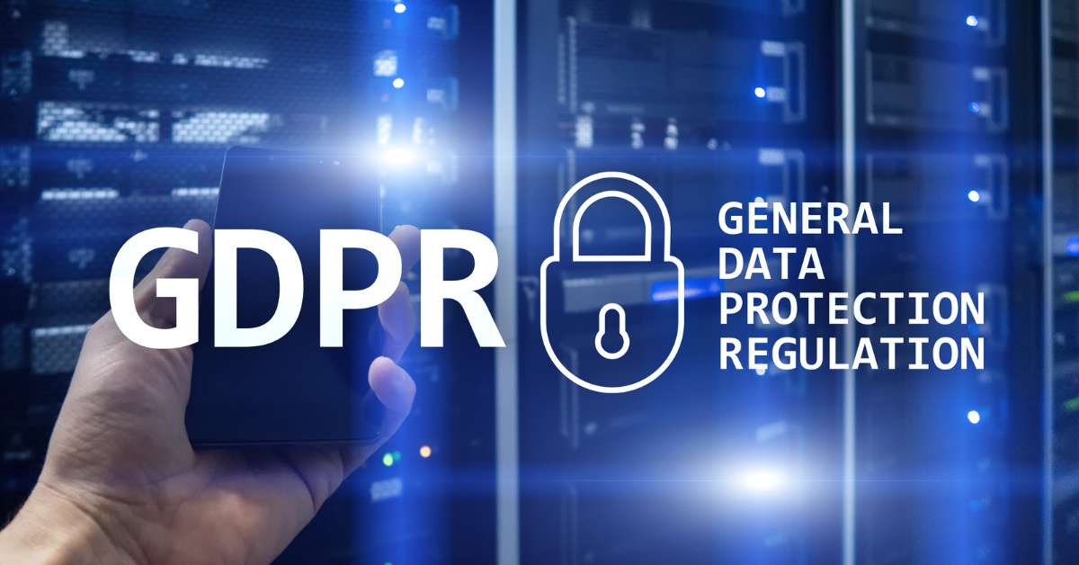 Lorem Ipsum Generator for GDPR Compliance Checklists