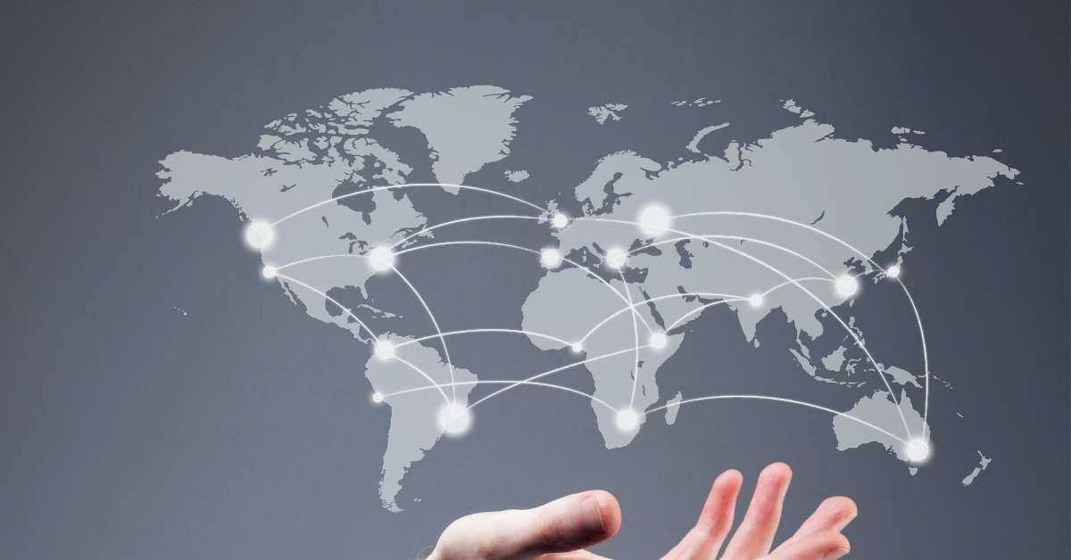 Lorem Ipsum Generator for Global Business Expansion Plans