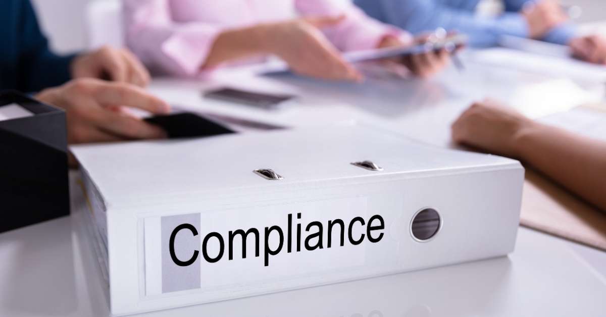 Lorem Ipsum Generator for Global Compliance Documentation