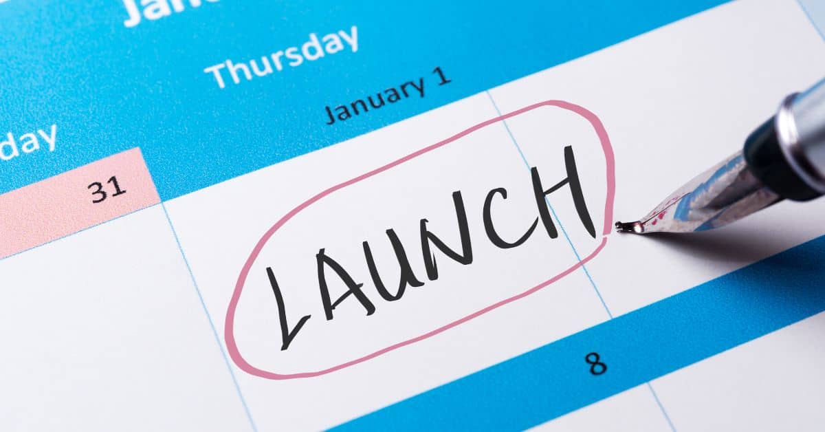 Lorem Ipsum Generator for Global Product Launch Plans