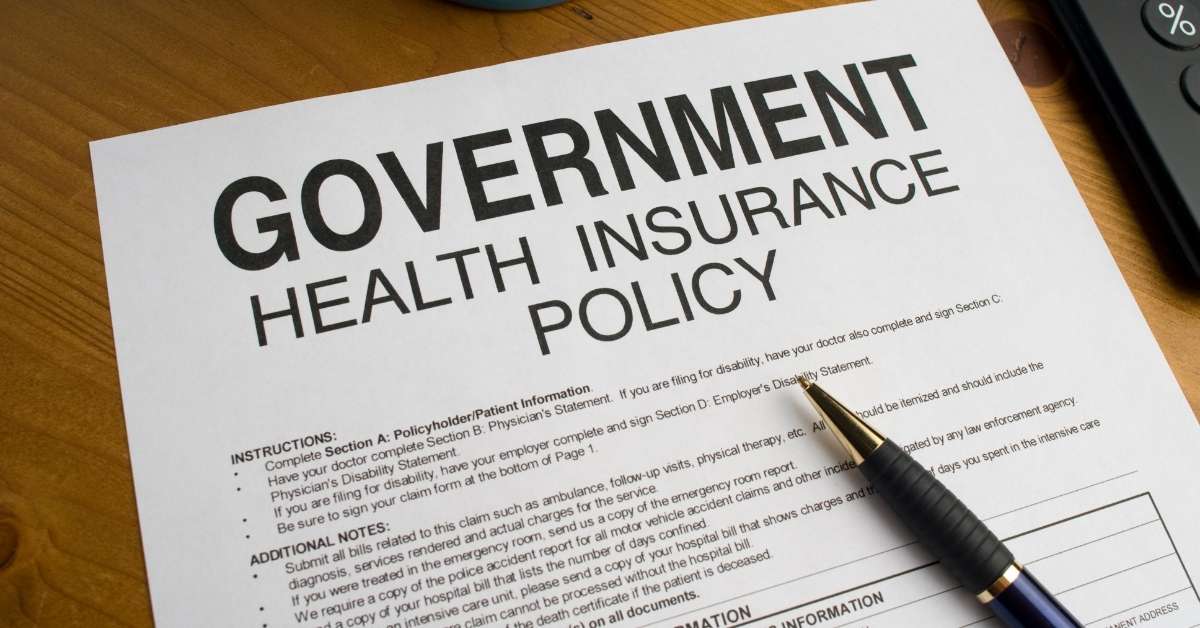 Lorem Ipsum Generator for Governance Policies