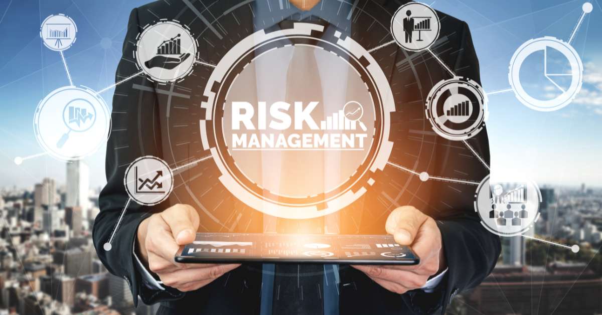 Lorem Ipsum Generator for Governance Risk Management