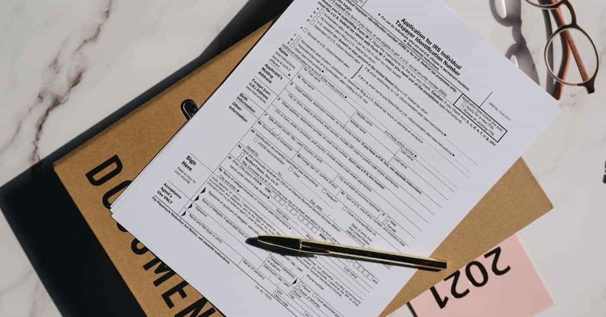 Lorem Ipsum Generator for Government Compliance Documents