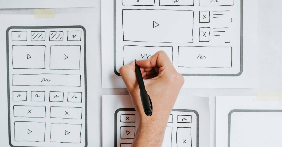 Lorem Ipsum Generator for Greek UX/UI Designers