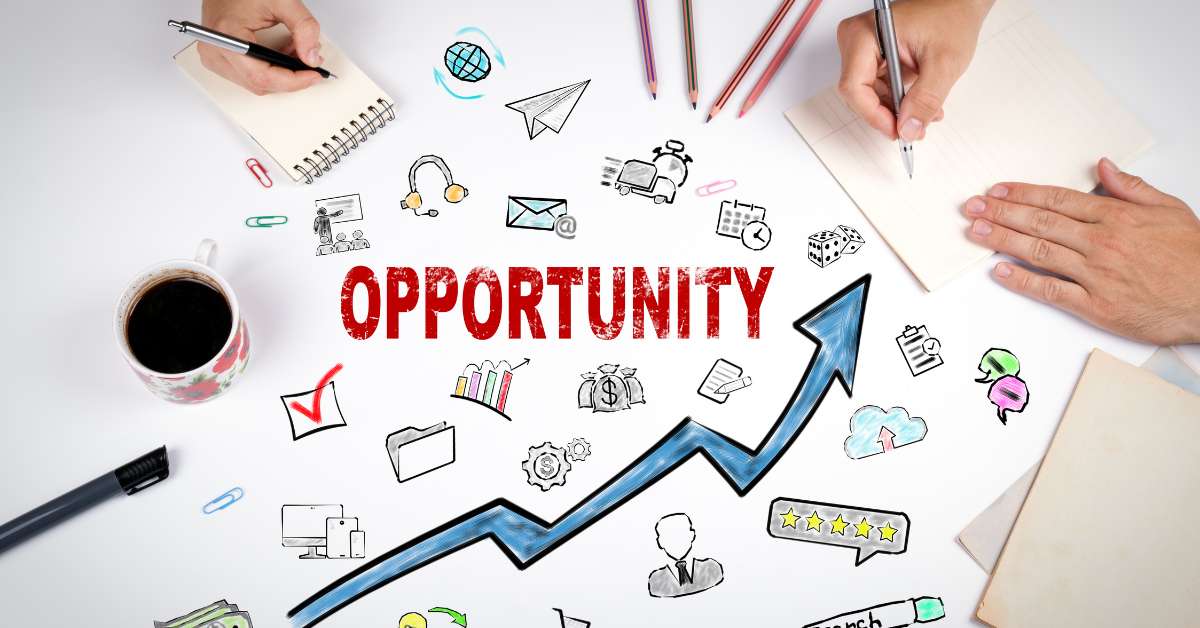 Lorem Ipsum Generator for Growth Opportunity Analysis