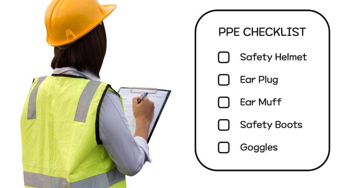 Lorem Ipsum Generator for Hazard Identification Reports