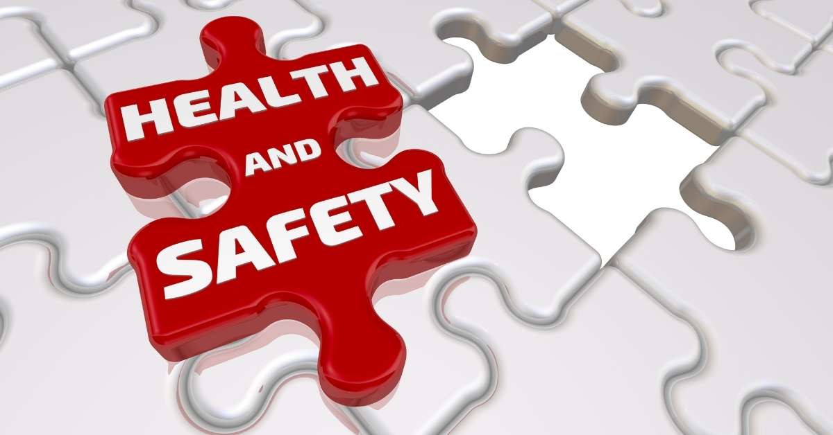 Lorem Ipsum Generator for Health and Safety Protocols