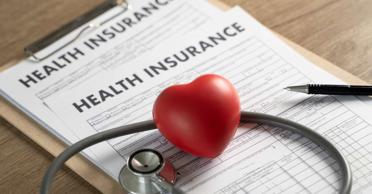 Lorem Ipsum Generator for Health Insurance Benefit Plans