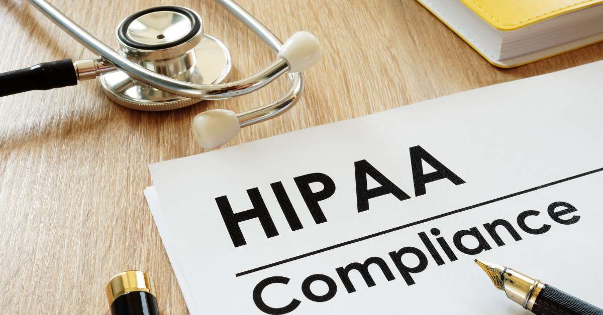 Lorem Ipsum Generator for Healthcare Compliance Guidelines