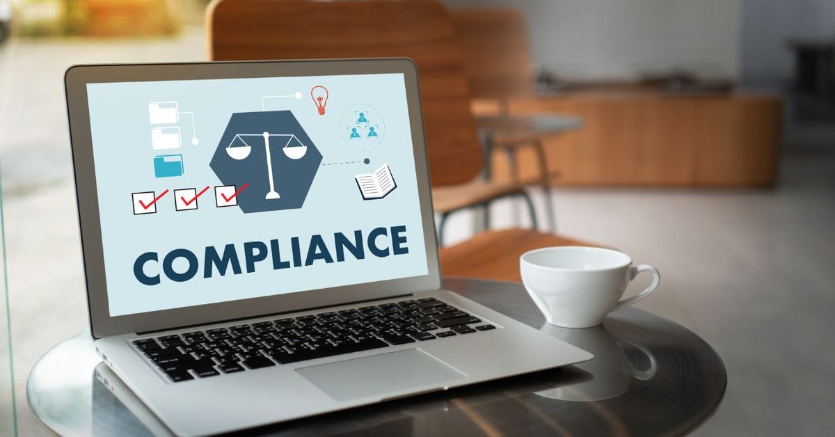 Lorem Ipsum Generator for HR Compliance Audits