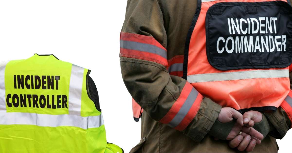 Lorem Ipsum Generator for Incident Response Plans