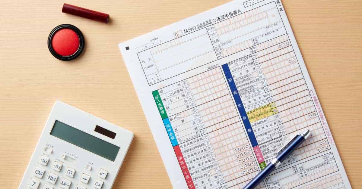 Lorem Ipsum Generator for Industry-Specific Compliance Reports