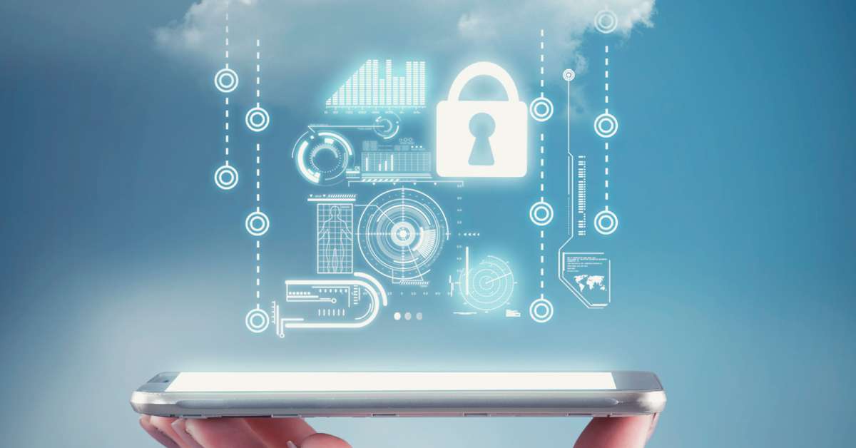Lorem Ipsum Generator for Information Security Guidelines