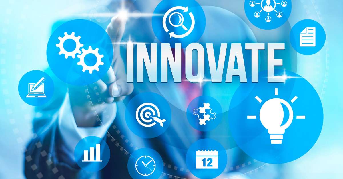 Lorem Ipsum Generator for Innovation Lab Proposals