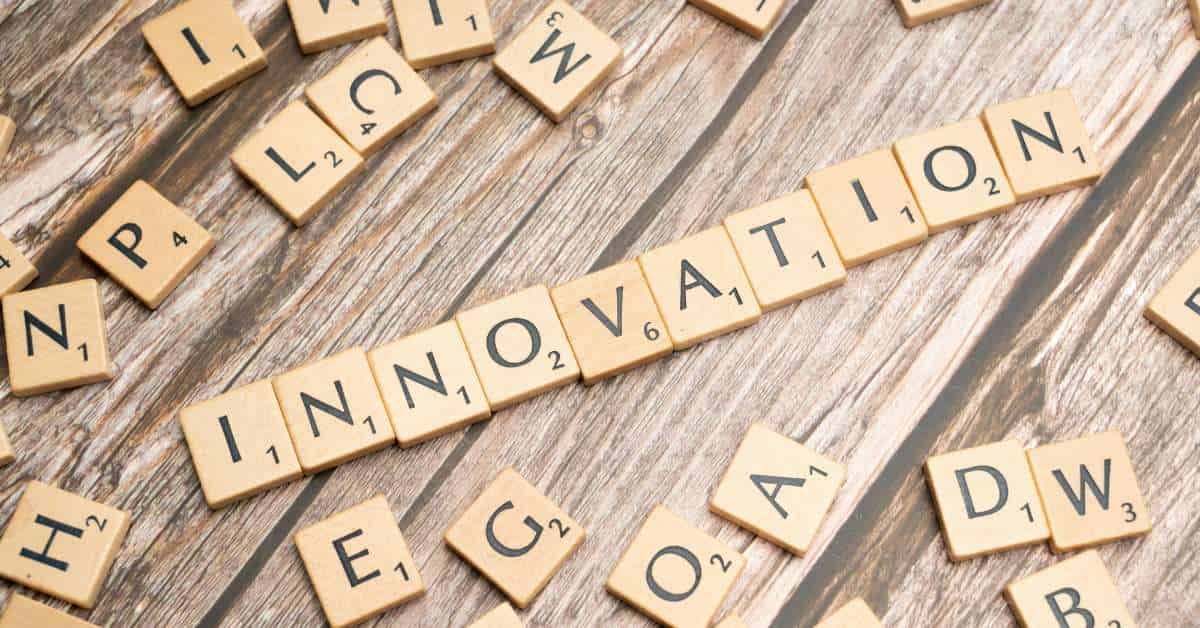 Lorem Ipsum Generator for Innovation Pipeline Documents