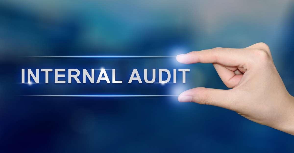 Lorem Ipsum Generator for Internal Audit Reports