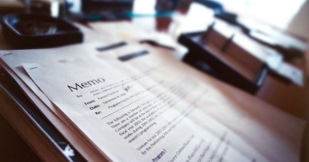 Lorem Ipsum Generator for Internal Executive Memo Drafts