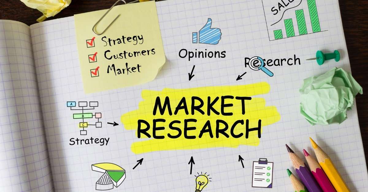 Lorem Ipsum Generator for International Market Research