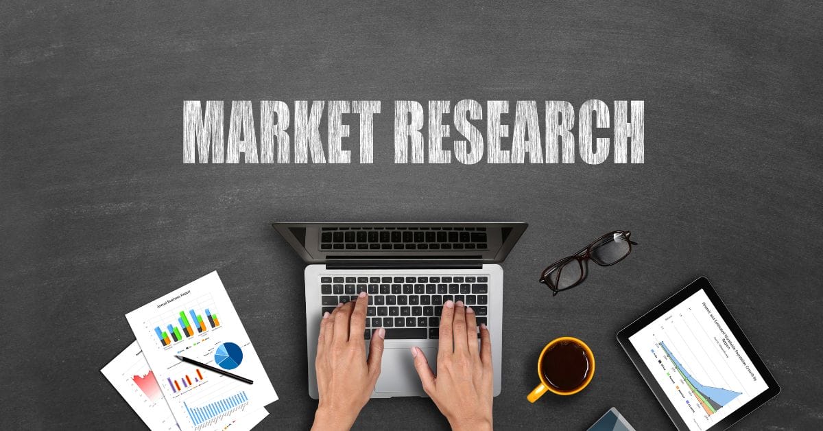 Lorem Ipsum Generator for International Market Research Reports