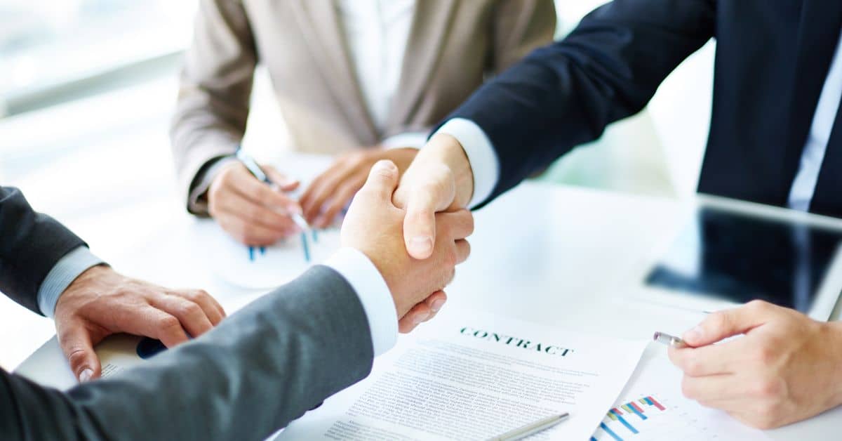 Lorem Ipsum Generator for International Partnership Agreements