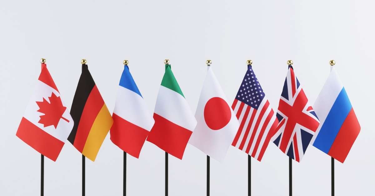 Lorem Ipsum Generator for International Partnership Proposals