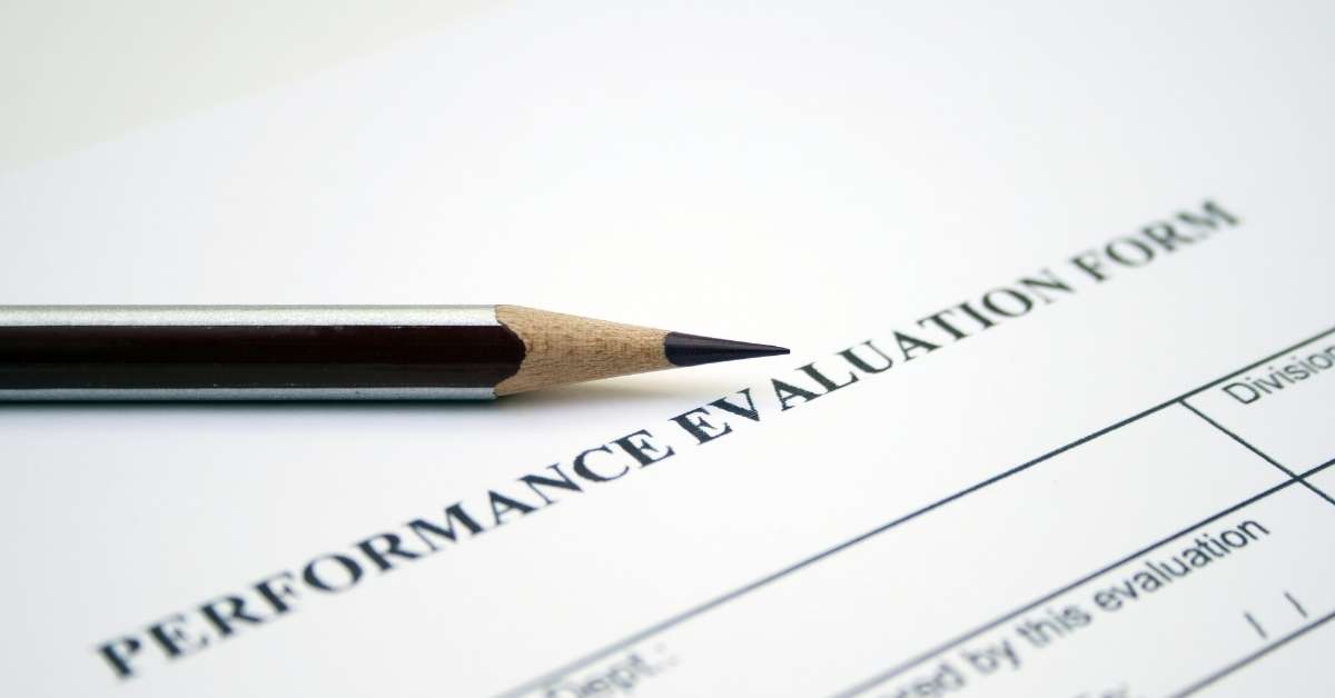 Lorem Ipsum Generator for Interview Evaluation Forms