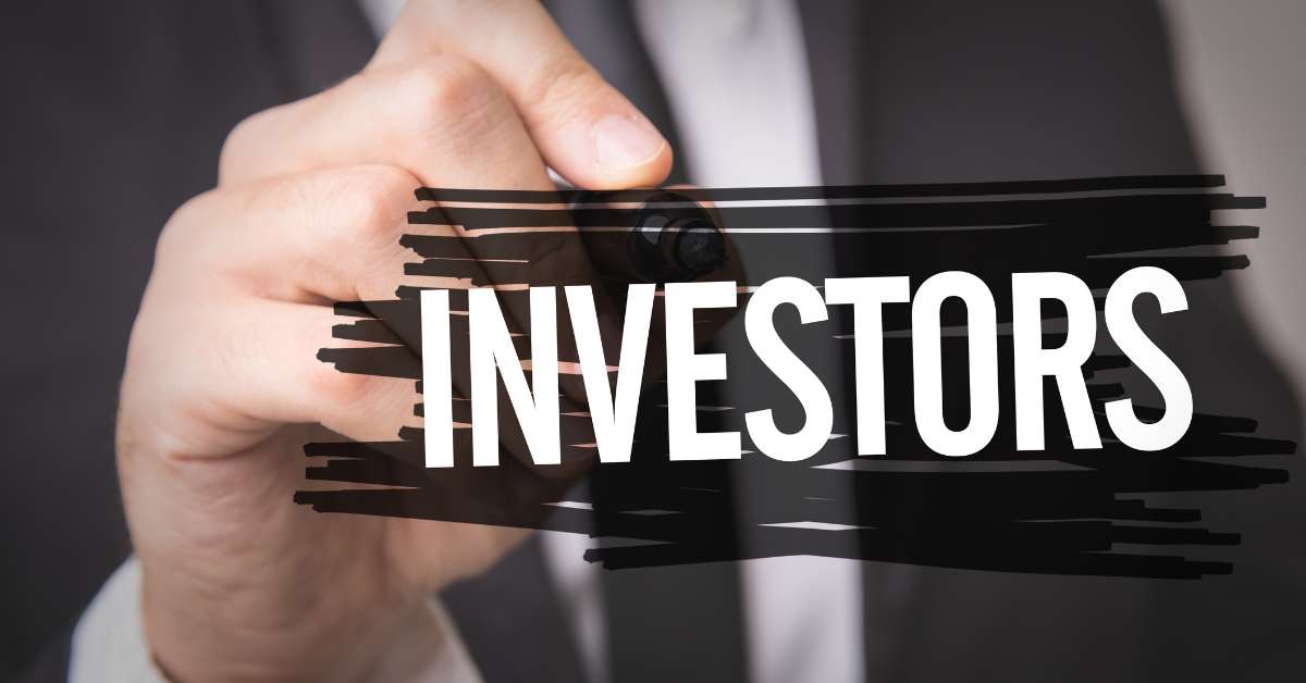 Lorem Ipsum Generator for Investor Communication Packages