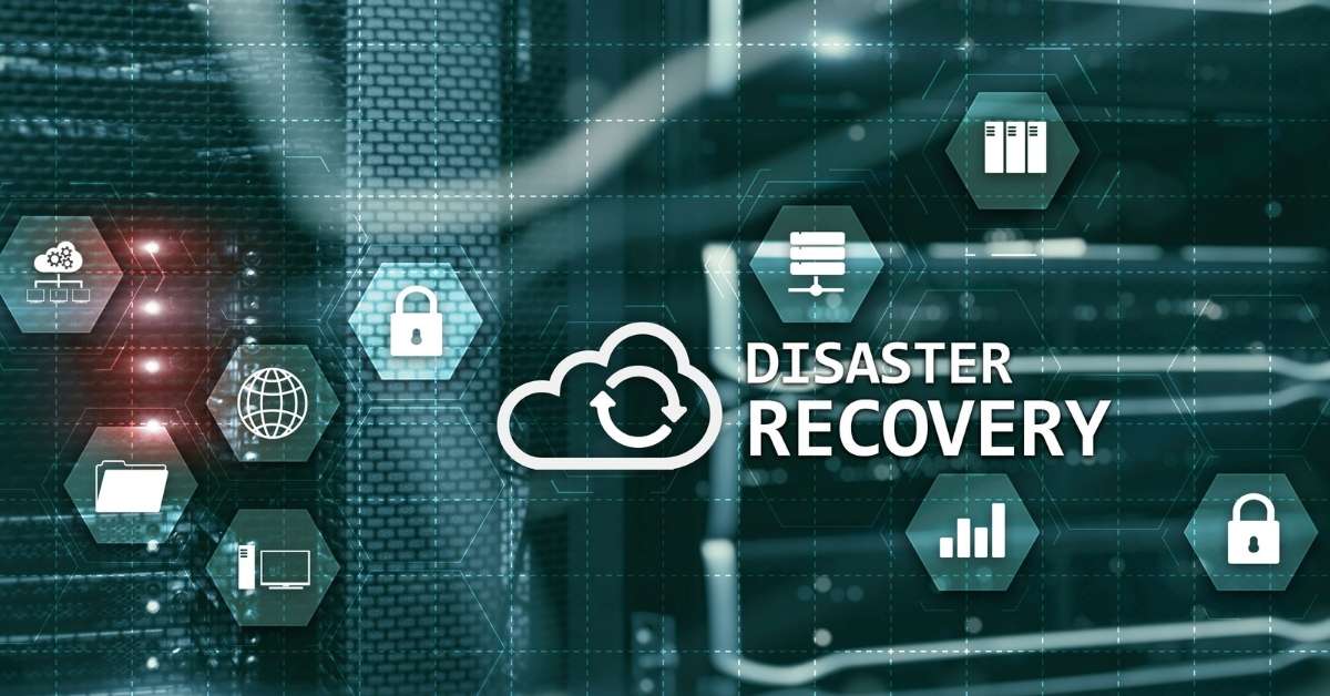 Lorem Ipsum Generator for IT Disaster Recovery Procedures