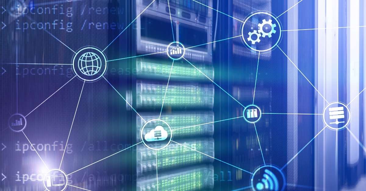Lorem Ipsum Generator for IT Infrastructure Roadmaps