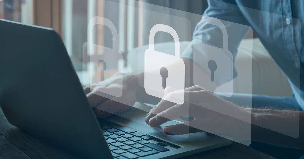 Lorem Ipsum Generator for IT Security Policies