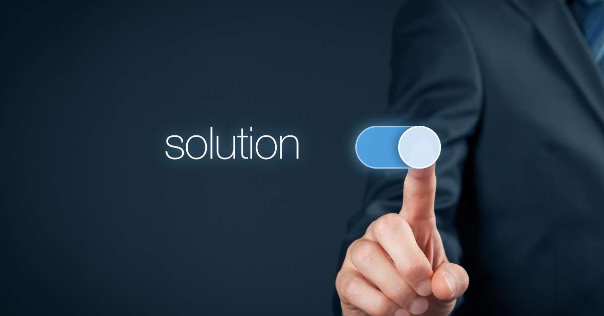 Lorem Ipsum Generator for IT Solutions Proposals