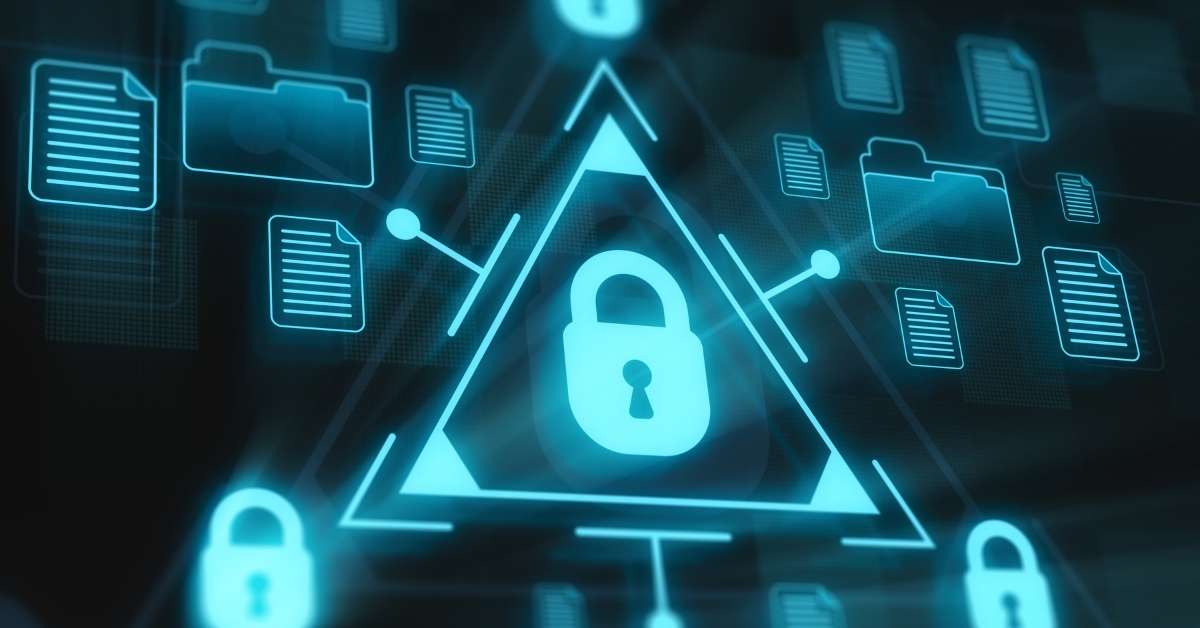 Lorem Ipsum Generator for IT System Security Audits